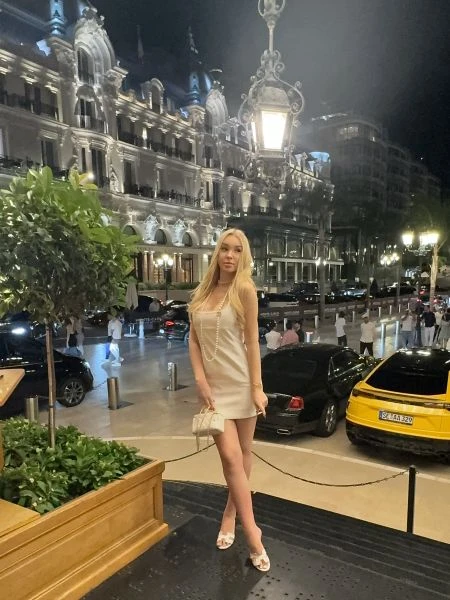 julialux