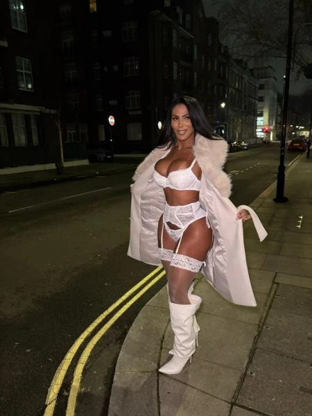 TSJhennifer