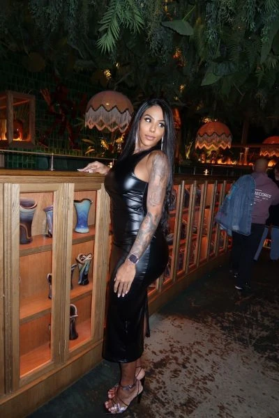 TSJhennifer