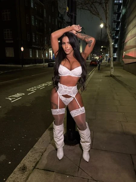 TSJhennifer