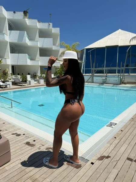 TSJhennifer