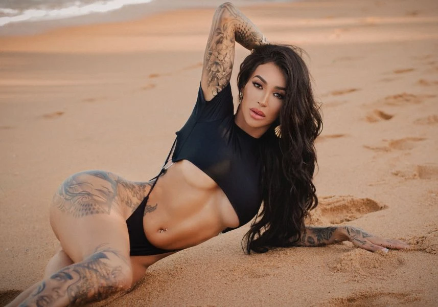 SAMPAIO