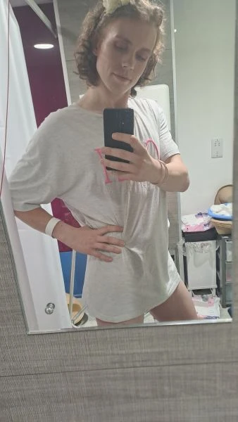 TGirlKali