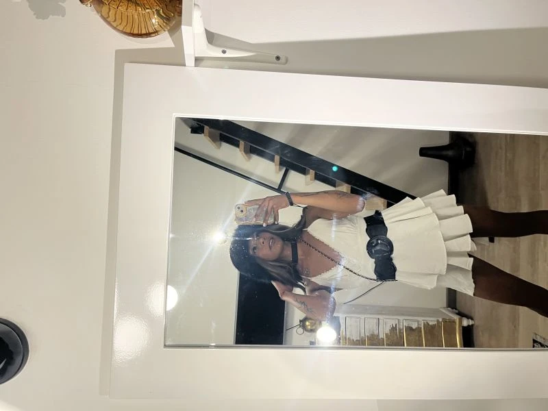 missjuana