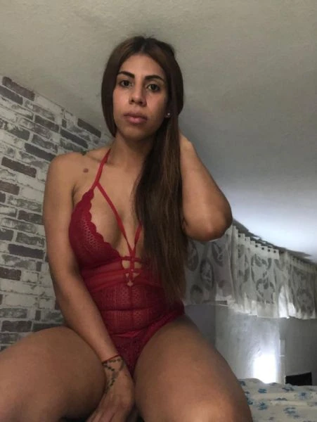 Camilambre22