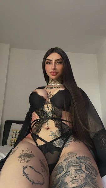 Bella_doll