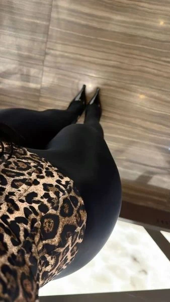 Bella_doll