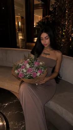 Bella_doll