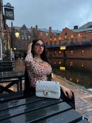 Bella_doll