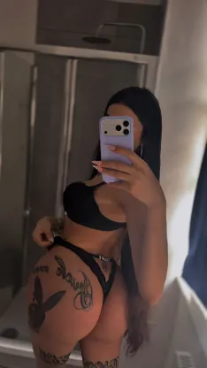 Bella_doll