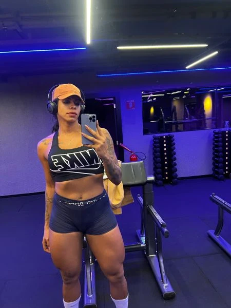 Missmariaventim