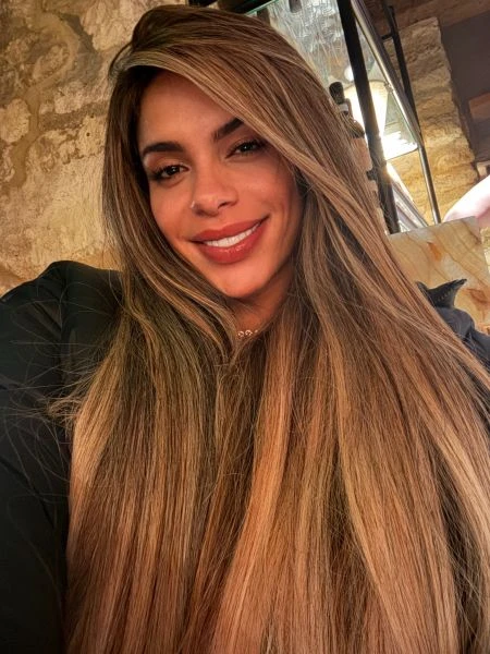 Missmariaventim