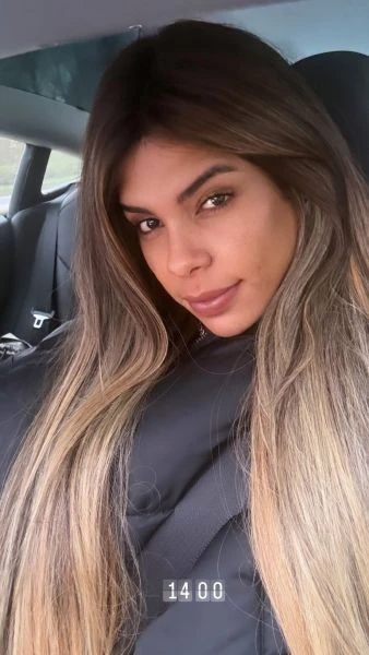 Missmariaventim
