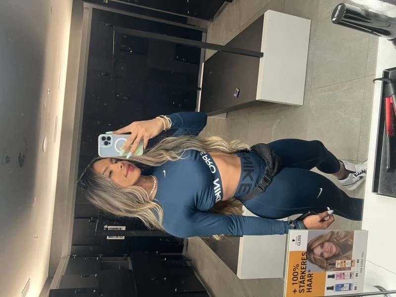 Missmariaventim