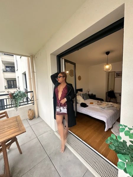 ThilaLoo