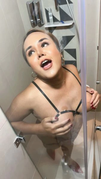 ThilaLoo