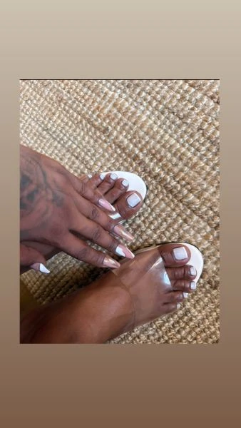 MissBruninha