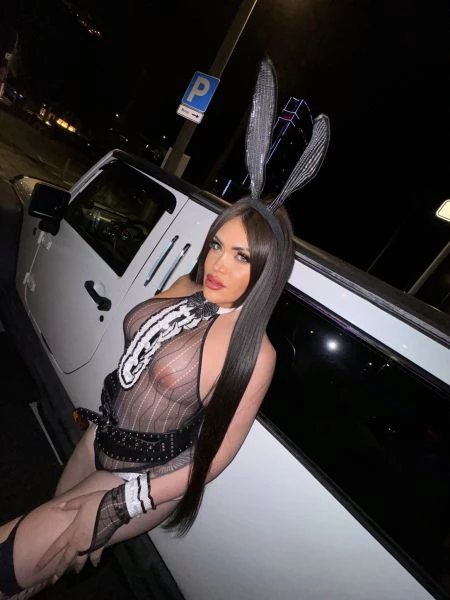 Kamila