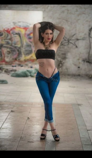 Kamila