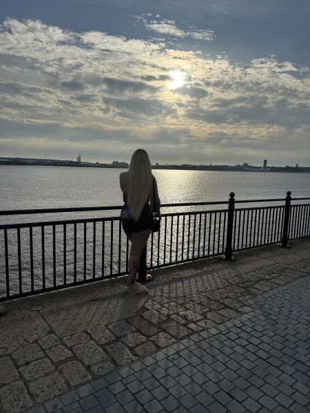 Alexasensual