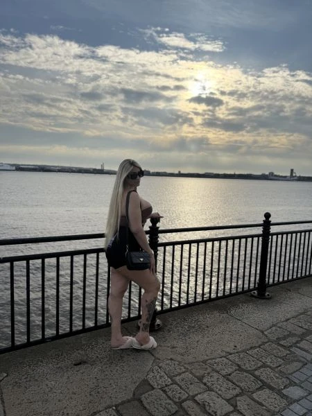 Alexasensual