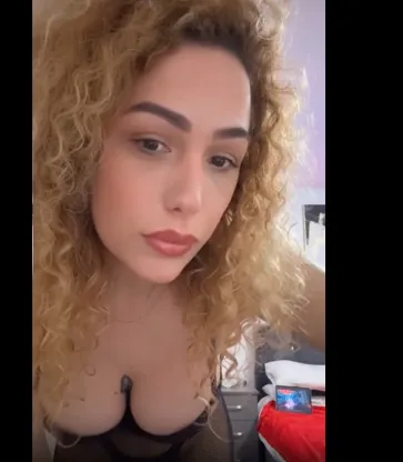 Brasil