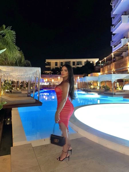 Carolinesop
