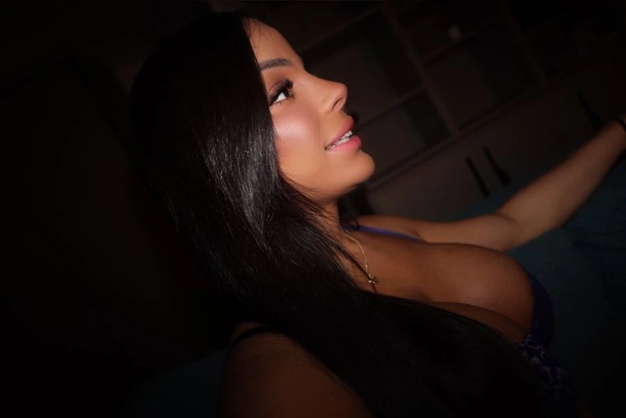 Carolinesop