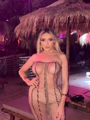 tsyasmincastro