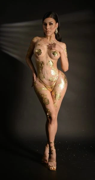 Asian_Goddess