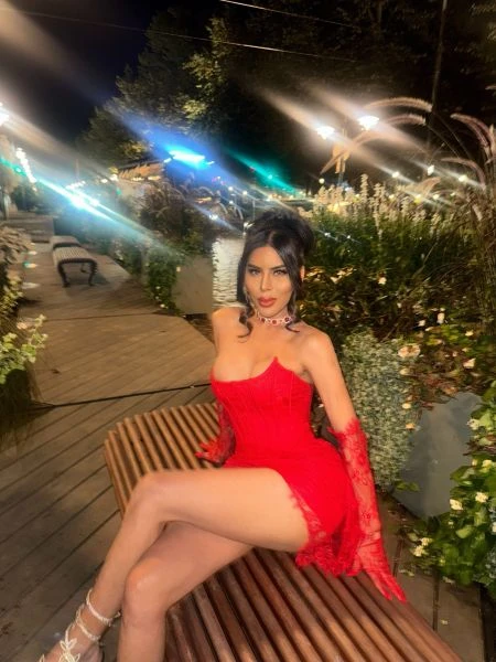Asian_Goddess