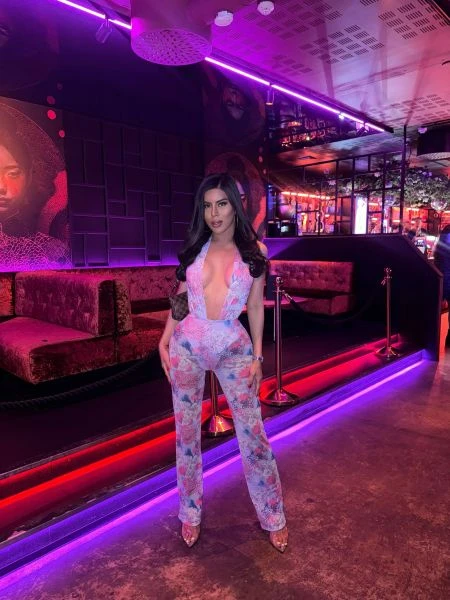 Asian_Goddess