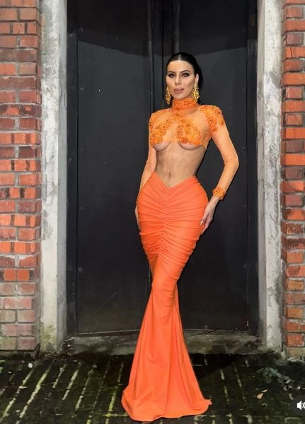 Asian_Goddess
