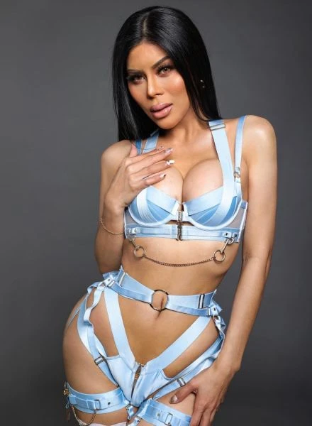 Asian_Goddess