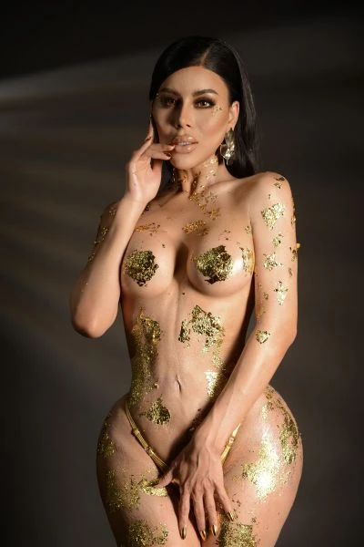 Asian_Goddess