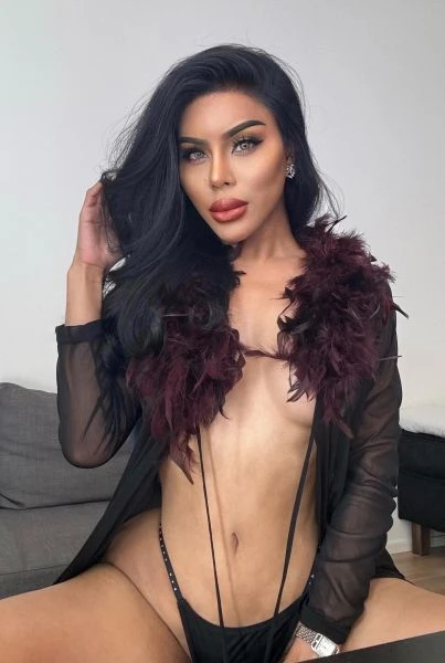 Asian_Goddess