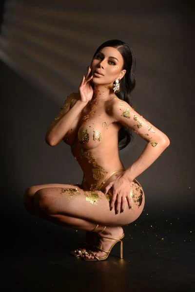 Asian_Goddess
