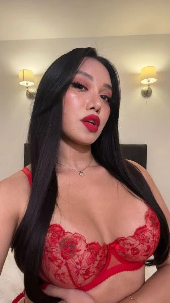 QueenSato
