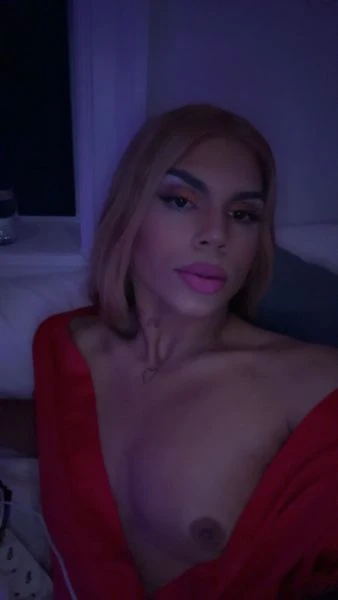 BarbieKiara