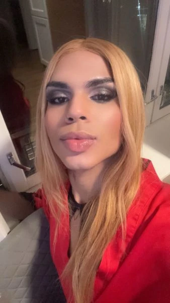BarbieKiara