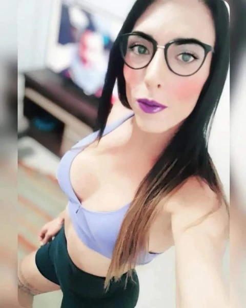 XXL