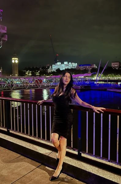 Jaylasoho