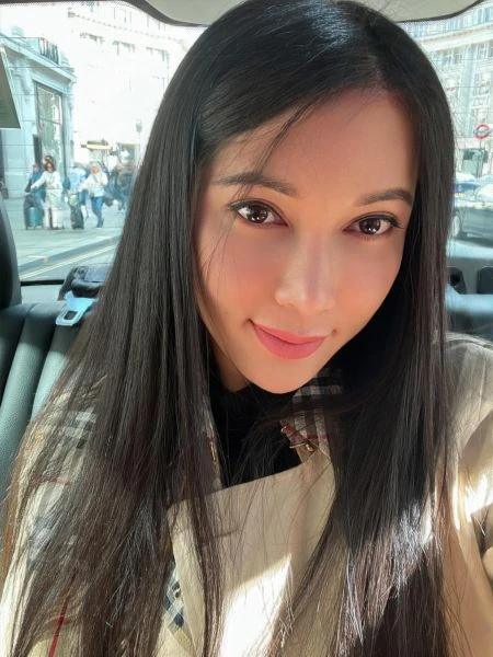 Jaylasoho