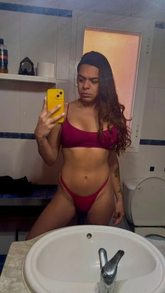 Yoprincessalissa