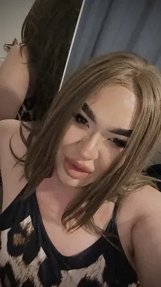 Posh