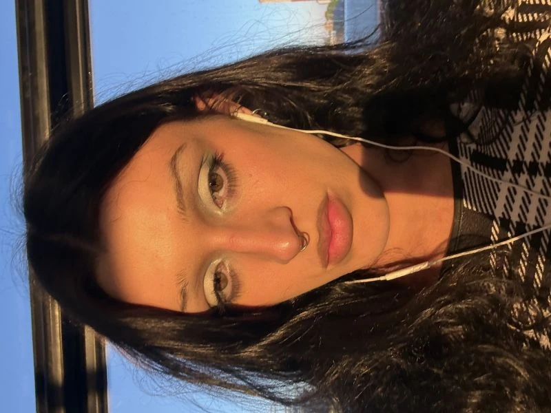 b4byalicetgirlx
