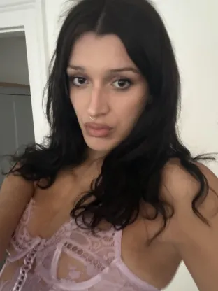 b4byalicetgirlx