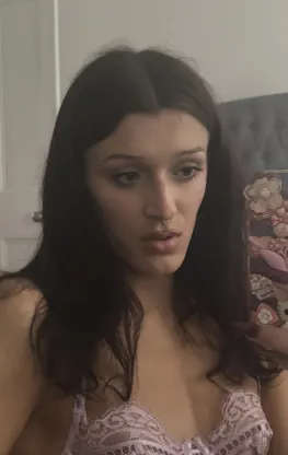 b4byalicetgirlx