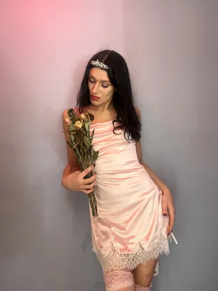 b4byalicetgirlx