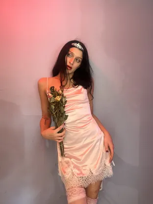 b4byalicetgirlx